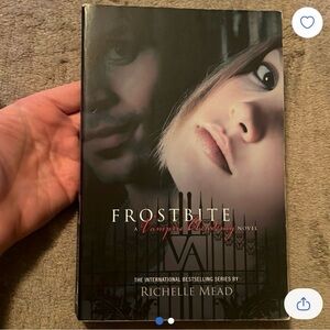 Adidas Black and White Sportswear